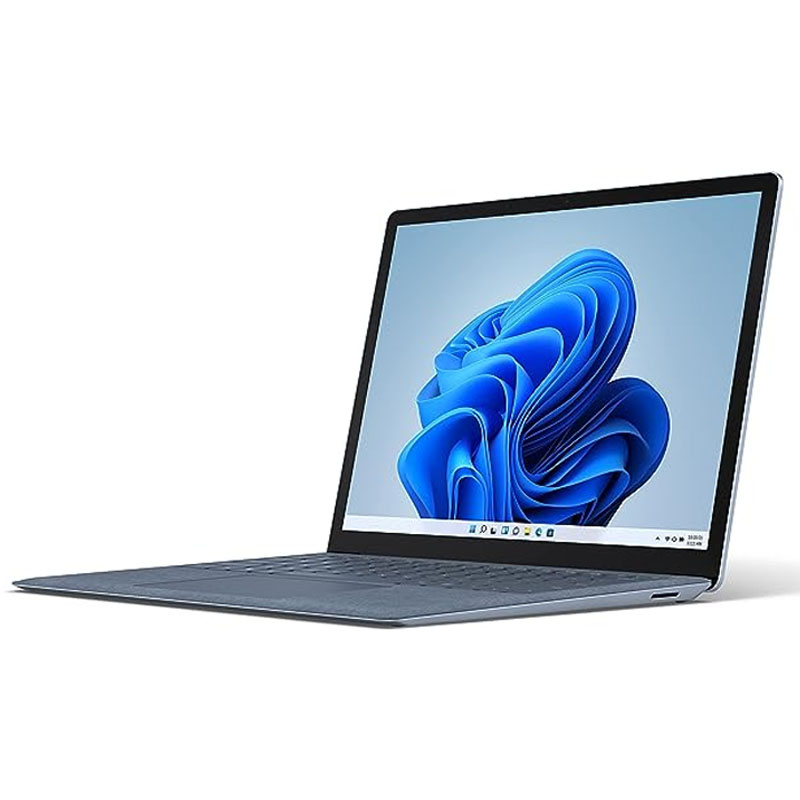 لپ تاپ سرفیس لپ تاپ 4 مایکروسافت مدل 13 اینچی